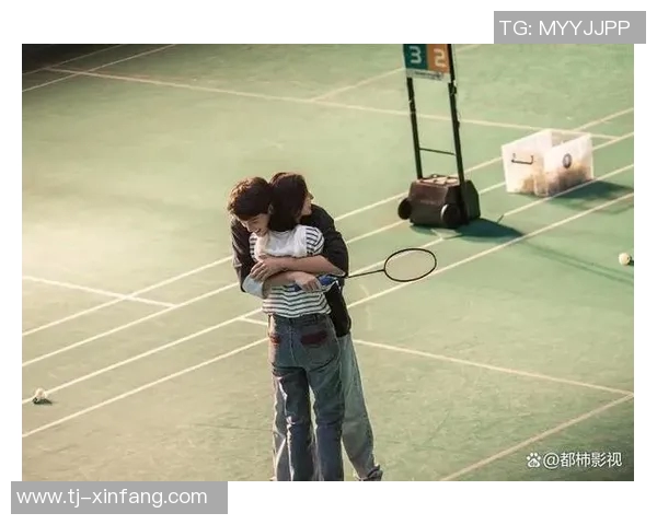 黄敏专访:从球场新星到篮球传奇的成长之路回顾 黄敏专访:从球场新星到篮球传奇的成长之路回顾