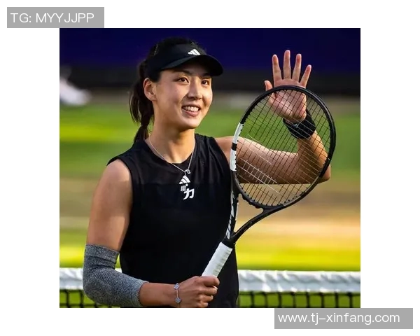 上海网球队强势登顶最新网球力量排行榜TOP10引发关注