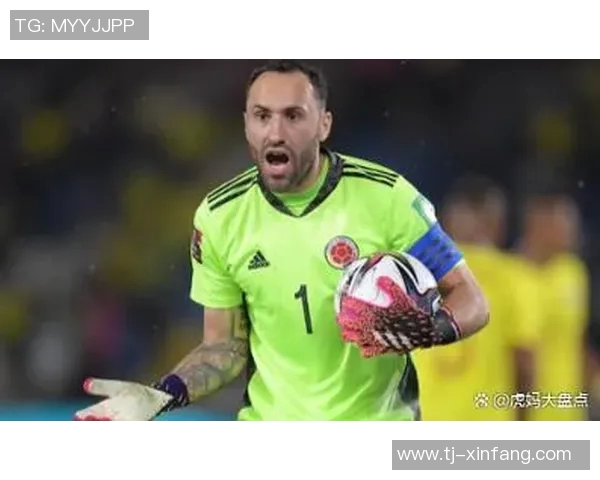 全球足球明星云集的国家究竟是哪个引发热议