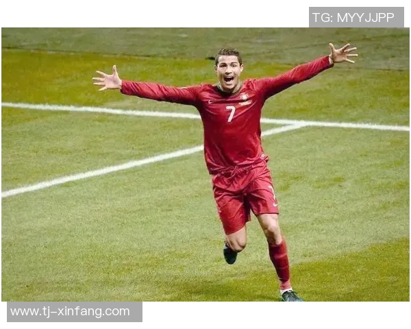 全球足球明星财富排行榜揭晓谁是最富有的球员及其背后的故事