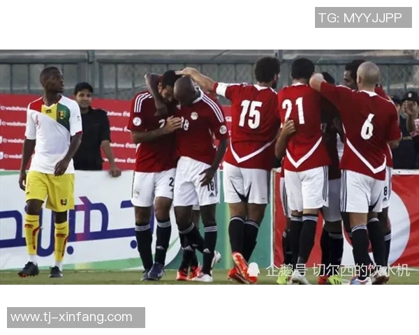 凌海市足球明星的崛起与发展：从地方小将到全国瞩目的足球新星