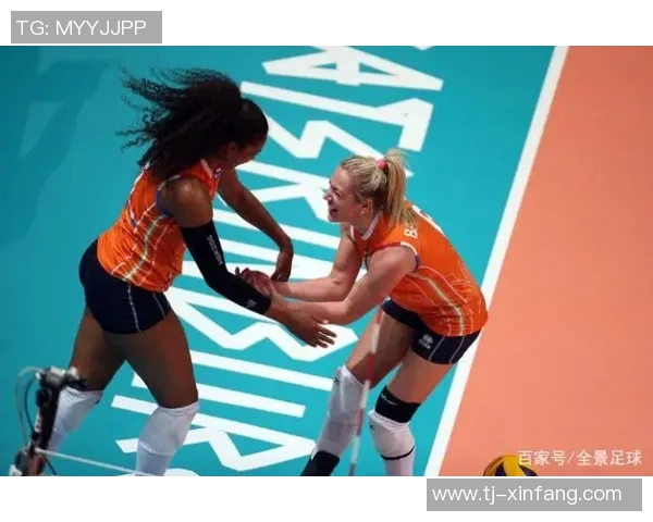 北京排球队的节奏探秘：从训练到比赛的全景解析与发展展望