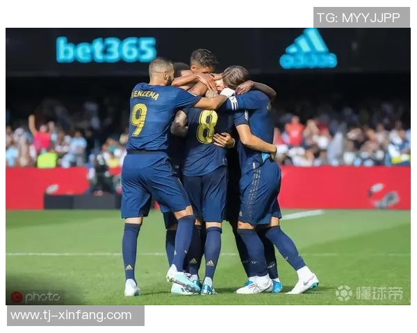 北京网球队强势领跑城市联赛积分榜目前积分高达88分