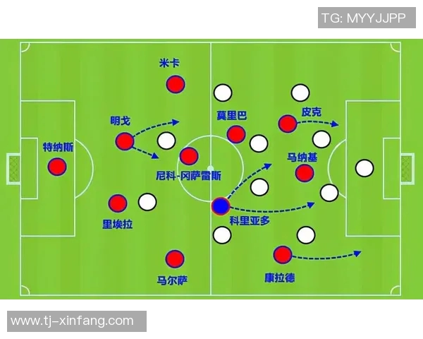 南京与武汉排球队赛后复盘分析意识碰撞与战术较量的深度探讨