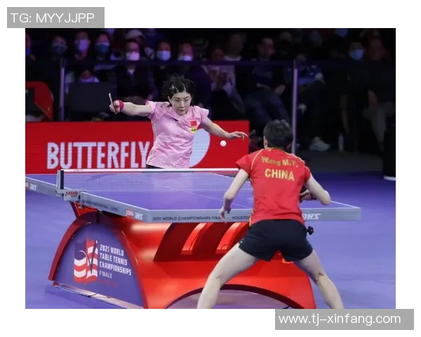 南京乒乓球队崛起之路大满贯背后的奋斗与荣耀故事 南京乒乓球队崛起之路大满贯背后的奋斗与荣耀故事