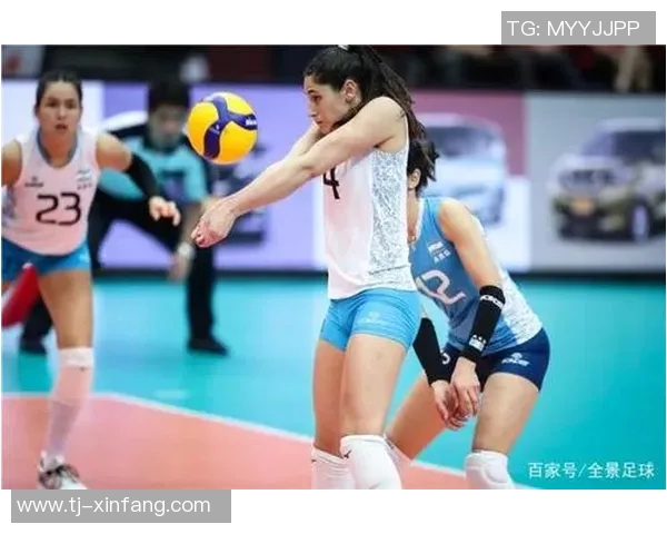 南京排球队的节奏揭秘:从训练到比赛的全景探索与感悟 南京排球队的节奏揭秘:从训练到比赛的全景探索与感悟