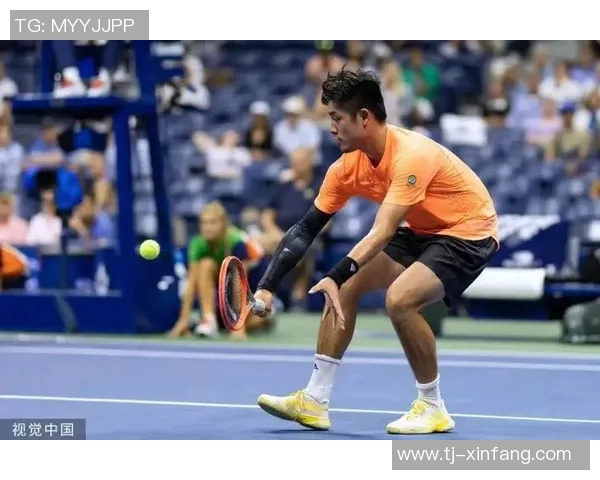 南京网球队与成都网球队赛后复盘分析个人能力的对比与启示 南京网球队与成都网球队赛后复盘分析个人能力的对比与启示