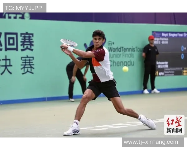 南京网球队拼搏精神展现世界杯预选赛背后的奋斗与荣耀之路 南京网球队拼搏精神展现世界杯预选赛背后的奋斗与荣耀之路