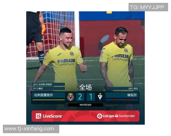 南京羽毛球队在世锦赛积分榜上以51分稳居第一展现强大实力