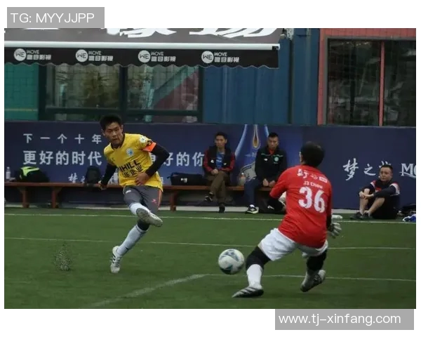 南京足球队在联赛中的比赛经验与表现分析与点评