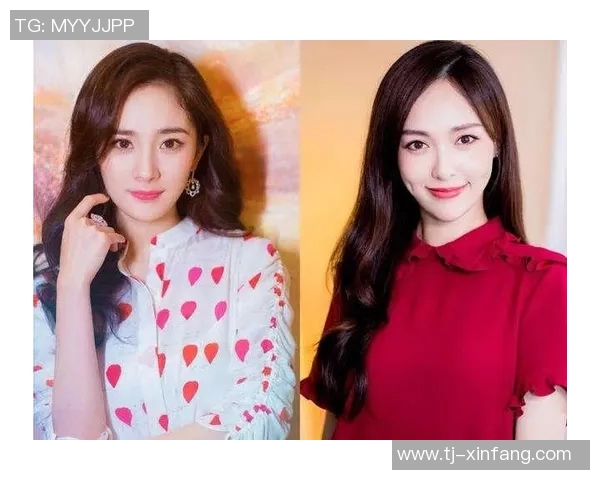 南美足球明星与女球迷亲密合影展现激情与魅力 南美足球明星与女球迷亲密合影展现激情与魅力