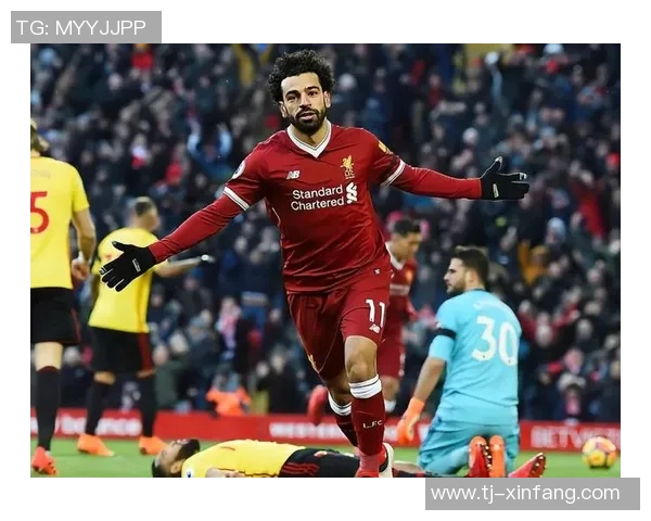 埃及足球明星盘点:从穆罕默德萨拉赫到历史传奇球员的辉煌历程 埃及足球明星盘点:从穆罕默德萨拉赫到历史传奇球员的辉煌历程