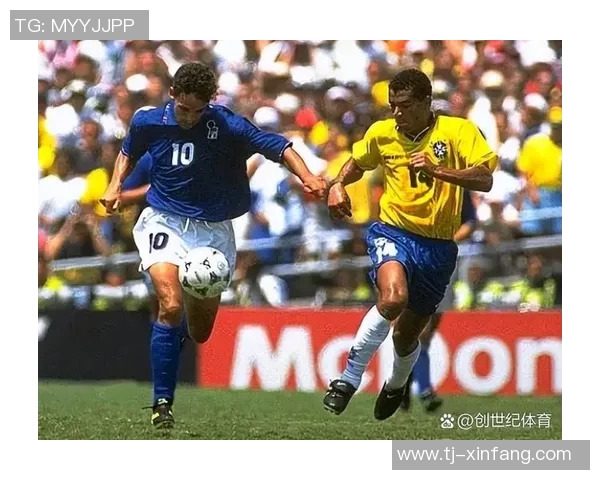 姓奥的足球明星们的辉煌成就与传奇故事回顾