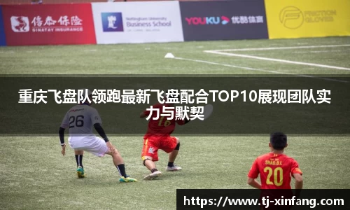 重庆飞盘队领跑最新飞盘配合TOP10展现团队实力与默契