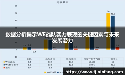 VSport胜利因您更精彩