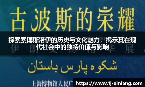 VSport胜利因您更精彩